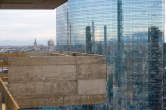 20111007_174342 Terrazzo e panorama.jpg